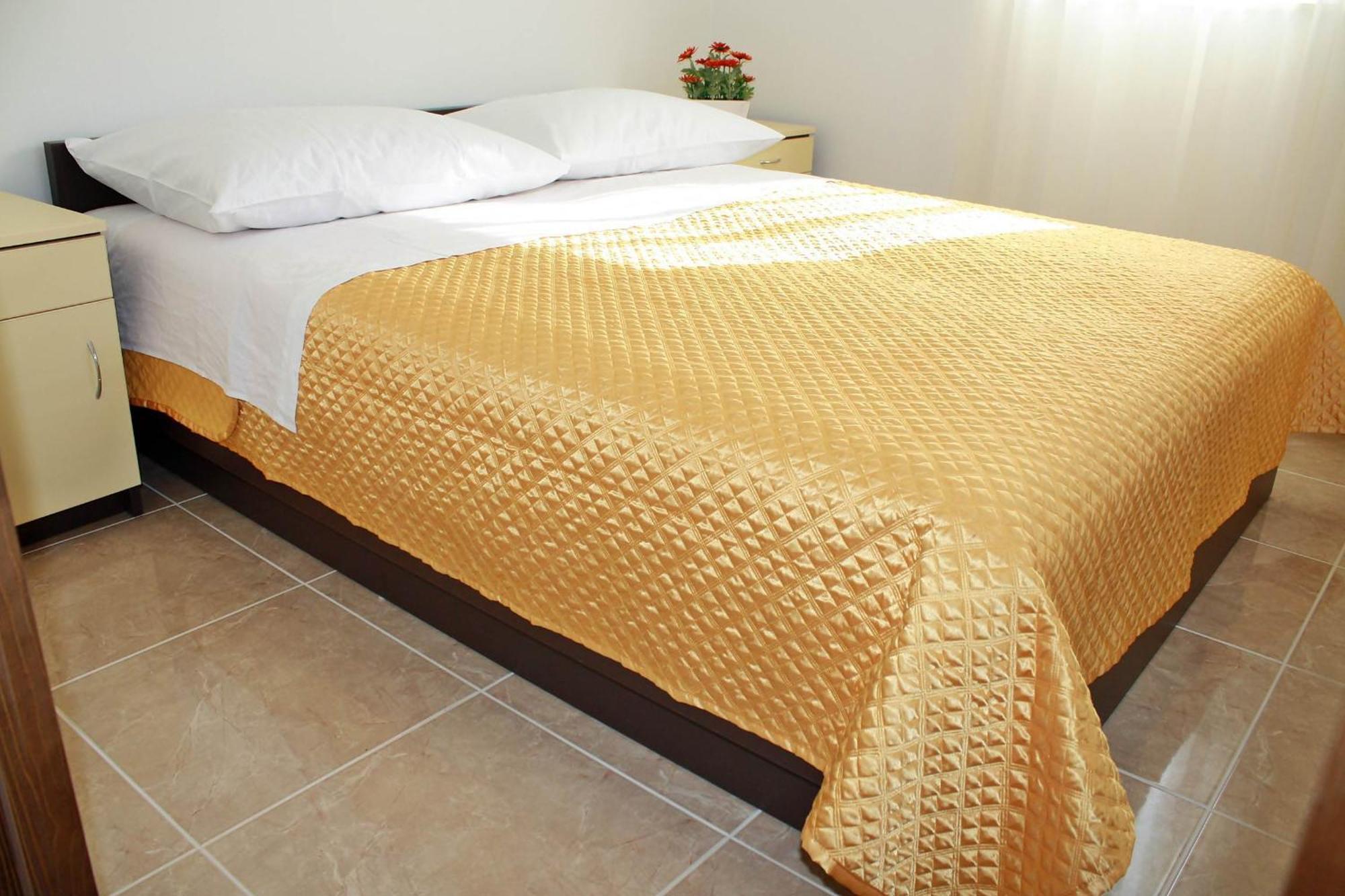 Luxury Apartments Villa Lenka Podstrana Room photo
