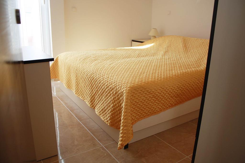 Luxury Apartments Villa Lenka Podstrana Room photo